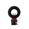 ZWO OAG-L-68 Diviseur optique M68 prisme 12 x 12 mm