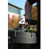 Baader ClickLock SCL 2 pouces pour Celestron C9.25 à C14