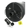 Baader ClickLock SCL 2 pouces pour Celestron C9.25 à C14