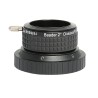 Baader 2 Inch ClickLock SCL for Celestron C9.25 to C14
