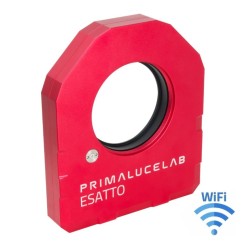 PrimaLuceLab ESATTO 3,5 LP focuser robotisé