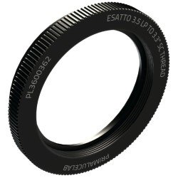PrimaLuceLab adaptateur ESATTO 3,5 LP pour Celestron