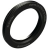 PrimaLuceLab ESATTO 3.5 LP Adapter for Celestron