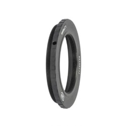 Baader Adaptateur M68 vers SCT 2 pouces pour Celestron