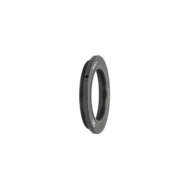 Baader Adaptateur M68 vers SCT 2 pouces pour Celestron