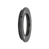 Baader Adaptateur M68 vers SCT 2 pouces pour Celestron