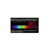 Baader Filtre IR Pass 685 nm 2 pouces pour imagerie planétaire