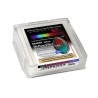 Baader Filtre IR Pass 685 nm 2 pouces pour imagerie planétaire