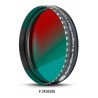 Baader IR Pass 685 nm 2 Inch Filter for Planetary Imaging