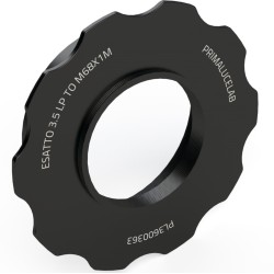PrimaLuceLab M98 to M68 Adapter for ESATTO 3.5 LP