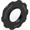 PrimaLuceLab adaptateur M98 vers M68 pour ESATTO 3,5 LP