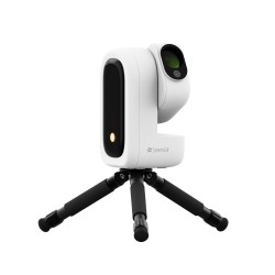 ZWO Seestar S50 Pro 50 mm 4K Smart Telescope