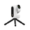 ZWO Seestar S50 Pro 50 mm 4K Smart Telescope