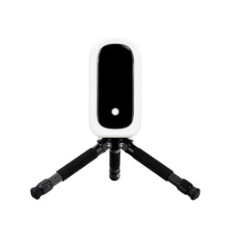 ZWO Seestar S50 Pro 50 mm 4K Smart Telescope