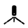ZWO Seestar S50 Pro télescope intelligent 50 mm 4K
