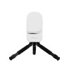 ZWO Seestar S50 Pro 50 mm 4K Smart Telescope