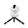 ZWO Seestar S50 Pro 50 mm 4K Smart Telescope