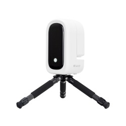 ZWO Seestar S50 Pro 50 mm 4K Smart Telescope
