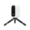 ZWO Seestar S50 Pro télescope intelligent 50 mm 4K