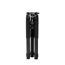 ZWO TC40 Carbon Fiber Tripod for AM3 AM5 and AM7