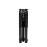 Trépied ZWO TC40 carbone pour montures AM3 AM5 et AM7