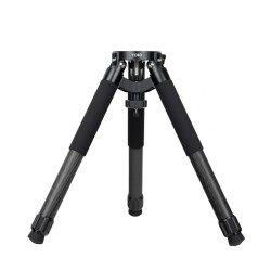 Trépied ZWO TC40 carbone pour montures AM3 AM5 et AM7
