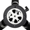 ZWO TC40 Carbon Fiber Tripod for AM3 AM5 and AM7
