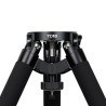 ZWO TC40 Carbon Fiber Tripod for AM3 AM5 and AM7