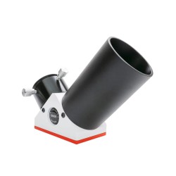 Lunt BF1800 filtre bloquant 2 pouces pour solaire H-alpha