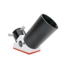 Lunt BF1800 2 Inch Blocking Filter for H-alpha Solar Systems