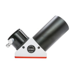 Lunt BF1800 filtre bloquant 2 pouces pour solaire H-alpha