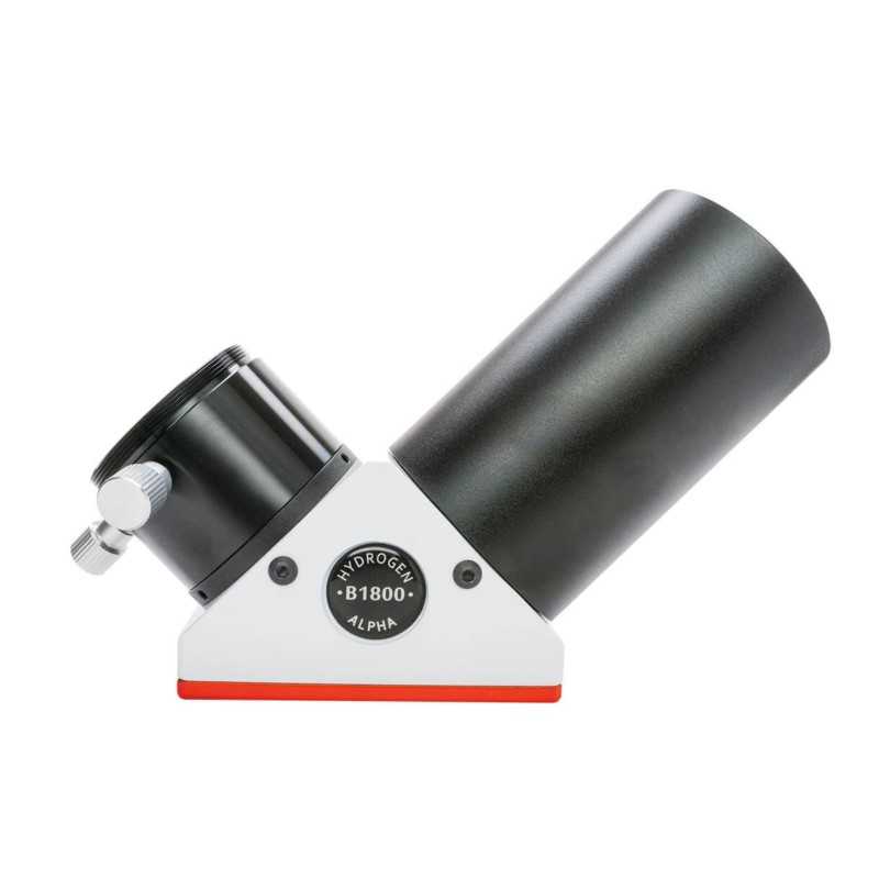 Lunt BF1800 2 Inch Blocking Filter for H-alpha Solar Systems
