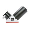 Lunt BF1800 filtre bloquant 2 pouces pour solaire H-alpha