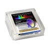 Filtre Baader Contrast Booster 2 pouces pour planétaire