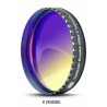 Filtre Baader Contrast Booster 2 pouces pour planétaire