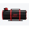 Askar N210 210 mm F3.4 Newtonian Astrograph
