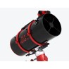 Askar N210 210 mm F3.4 Newtonian Astrograph