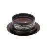 Baader Glasspathcorrector 1.25x T2 for MaxBright Binoviewers