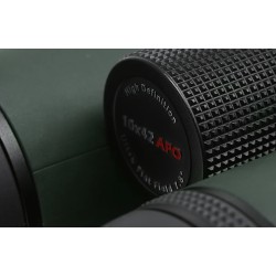 Sky Rover Banner Cloud 6x32 APO Binoculars