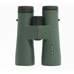Sky Rover Banner Cloud 7.5x32 APO Binoculars