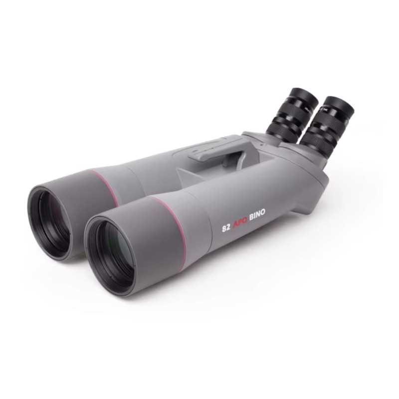 Sky Rover 82 APO BINO 45 Degree Super ED Binoculars