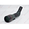 Sky Rover Banner Cloud 30-60x85 APO Spotting Scope