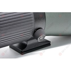 Longue-vue Sky Rover Banner Cloud 30-60x85 APO