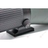 Longue-vue Sky Rover Banner Cloud 30-60x85 APO