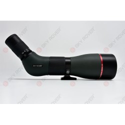Sky Rover Banner Cloud 30-60x85 APO Spotting Scope