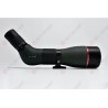 Sky Rover Banner Cloud 30-60x85 APO Spotting Scope