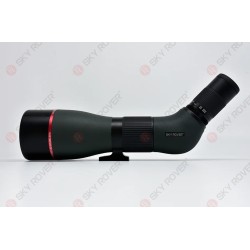 Longue-vue Sky Rover Banner Cloud 30-60x85 APO