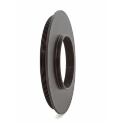 TS-Optics M82x1 to M48x0.75 Adapter