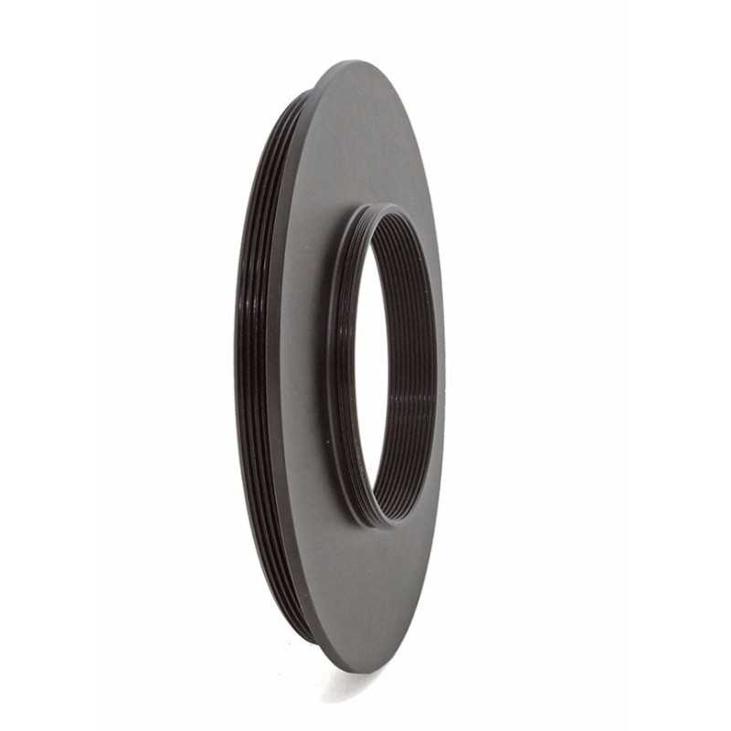 TS-Optics M82x1 to M48x0.75 Adapter