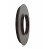 TS-Optics M82x1 to M48x0.75 Adapter